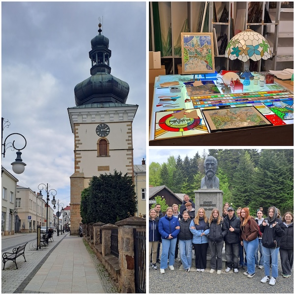2024 05 22 Krosno2