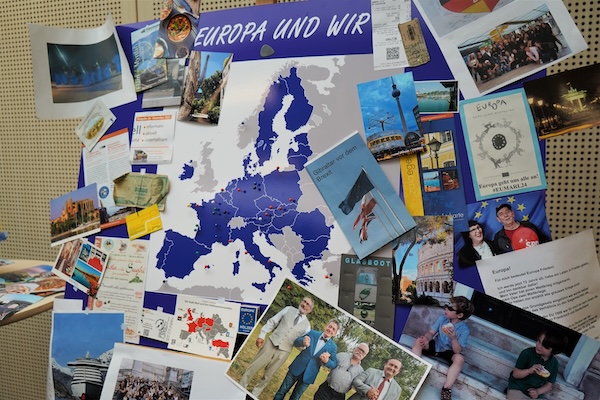 2024 06 06 Europacafe1