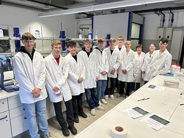2024 08 26 Praktikum Evonik1