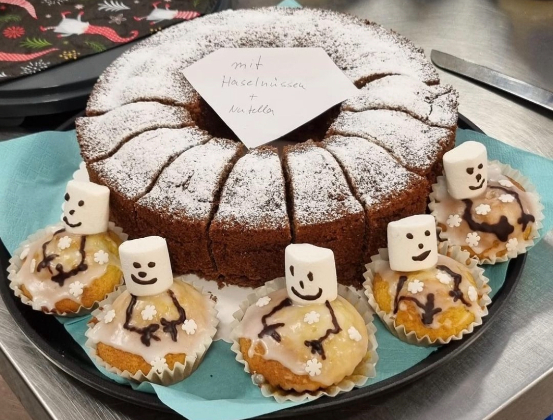 2024 11 20 Kuchenspenden