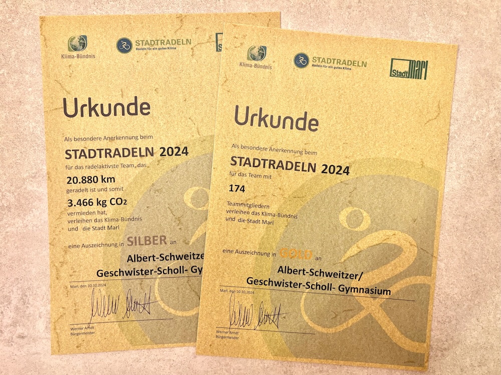 2024 12 02 Urkunden Stadtradeln Kopie