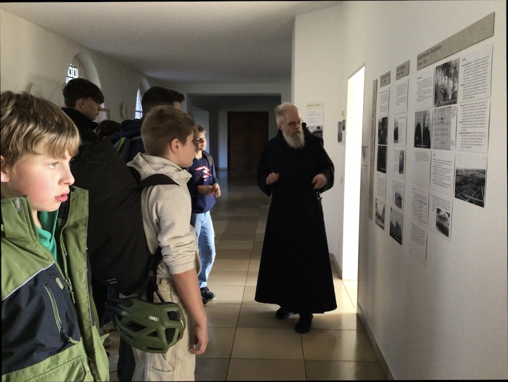 2025 03 17 Kloster3