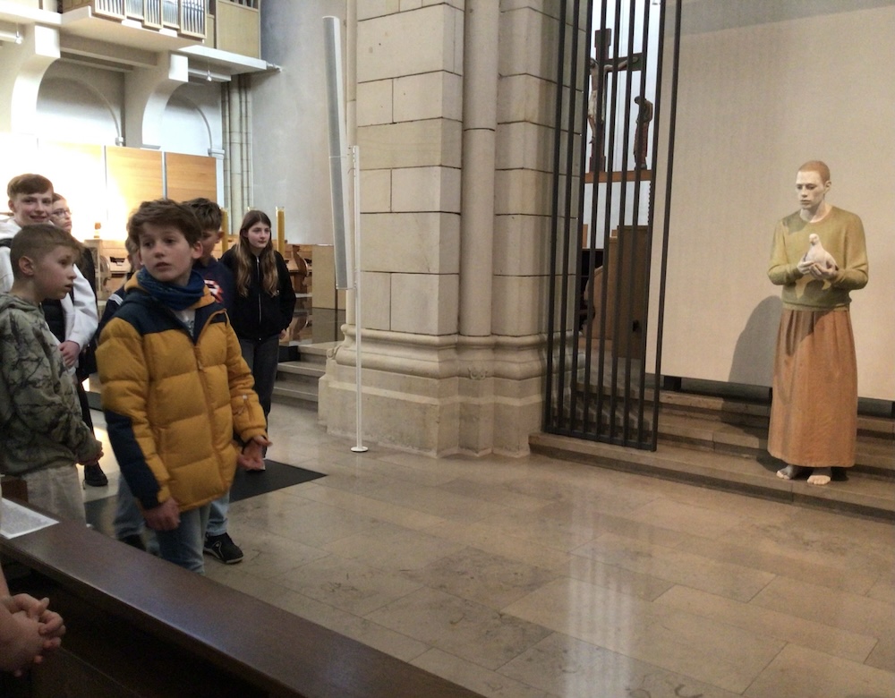 2025 03 17 Kloster4