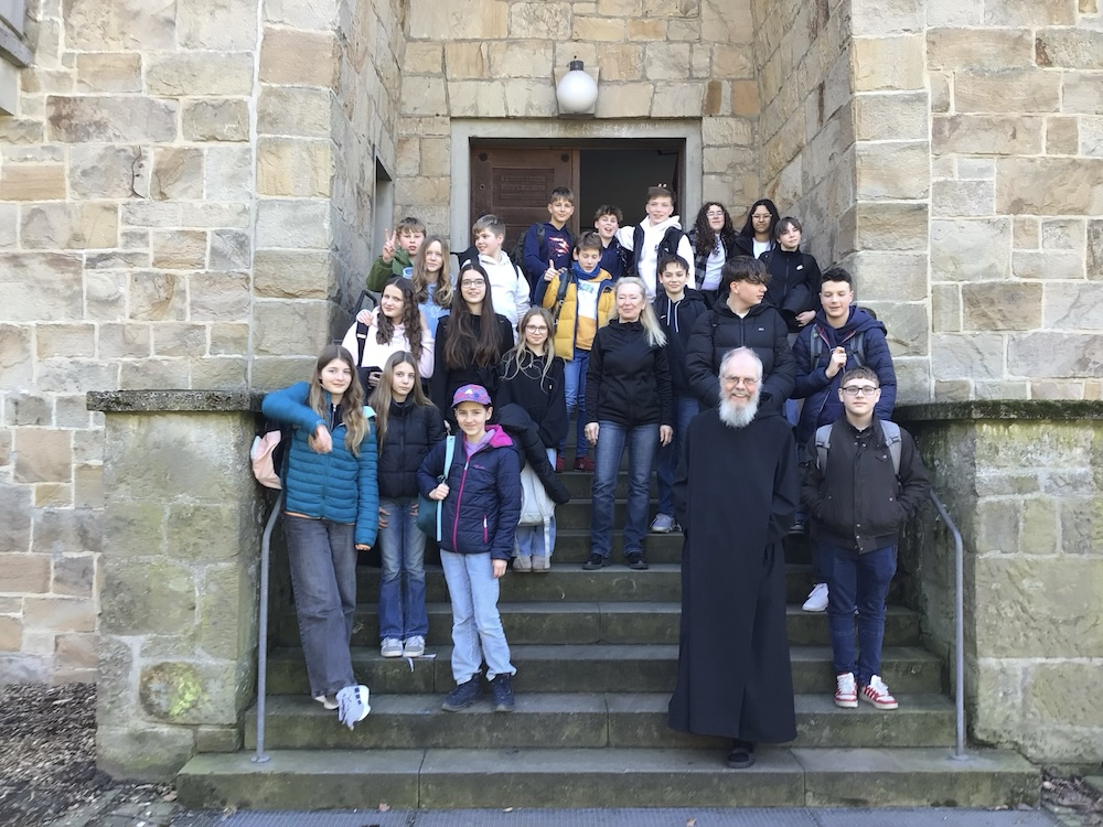 2025 03 17 Kloster5