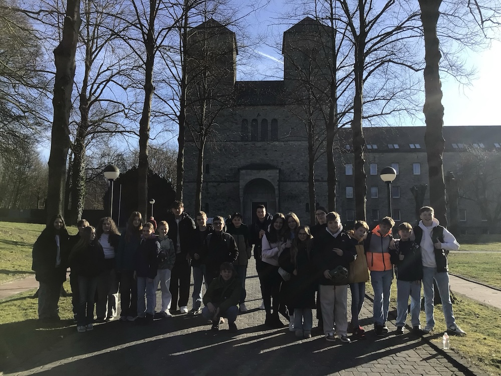 2025 03 17 Kloster6