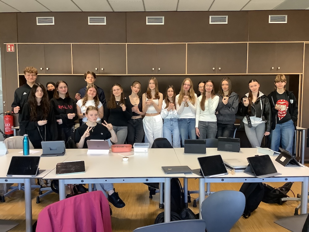 2025 04 02 Halbzeit etwinning2