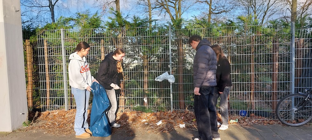 2025 04 02 Halbzeit etwinning3