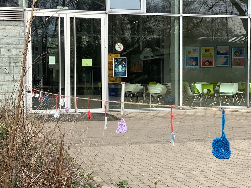 2025 04 02 Halbzeit etwinning5