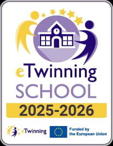 2025 05 10 Europatag1