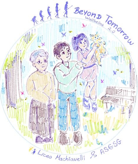 2025 06 25 Bericht eTwinning3
