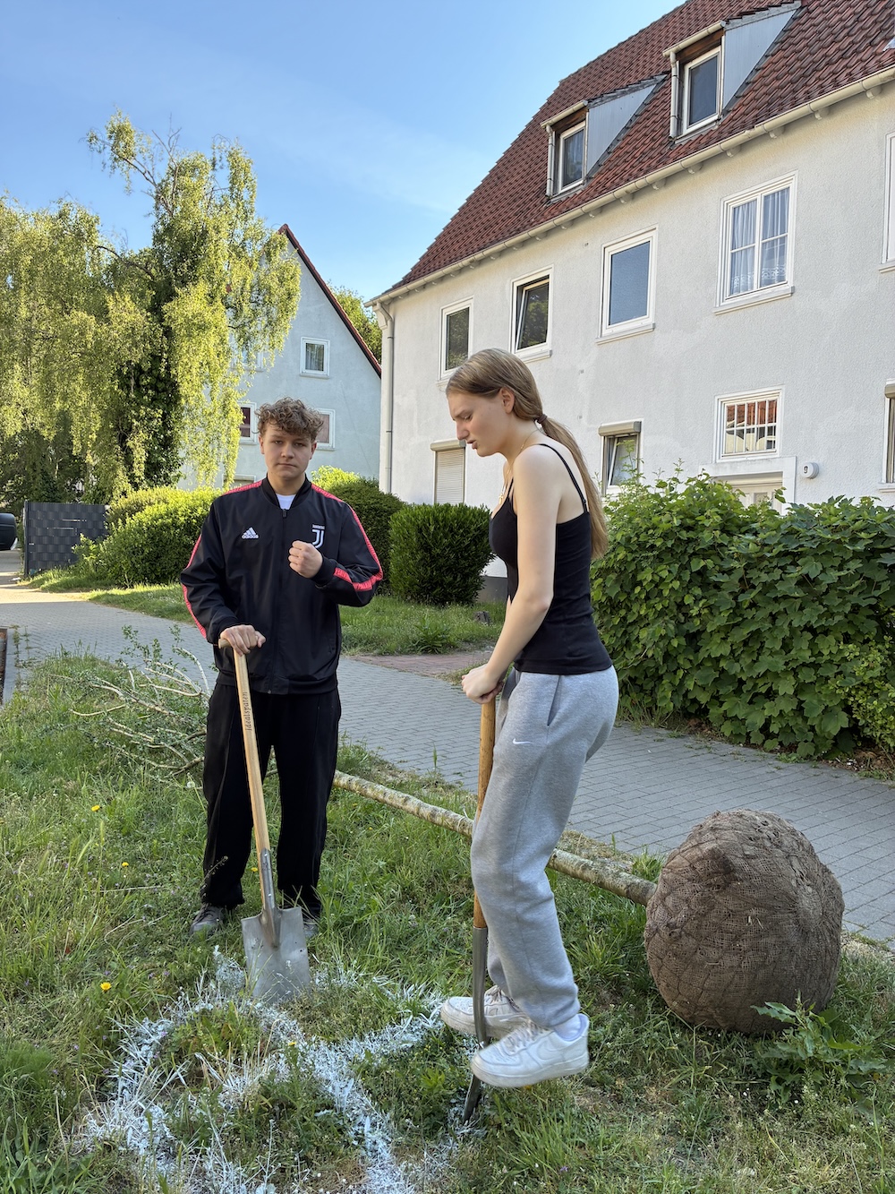 2025 06 25 Bericht eTwinning4