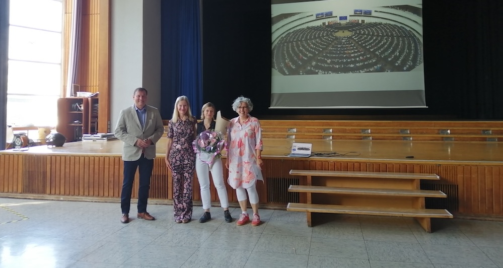 2025 06 25 Effelsberg3
