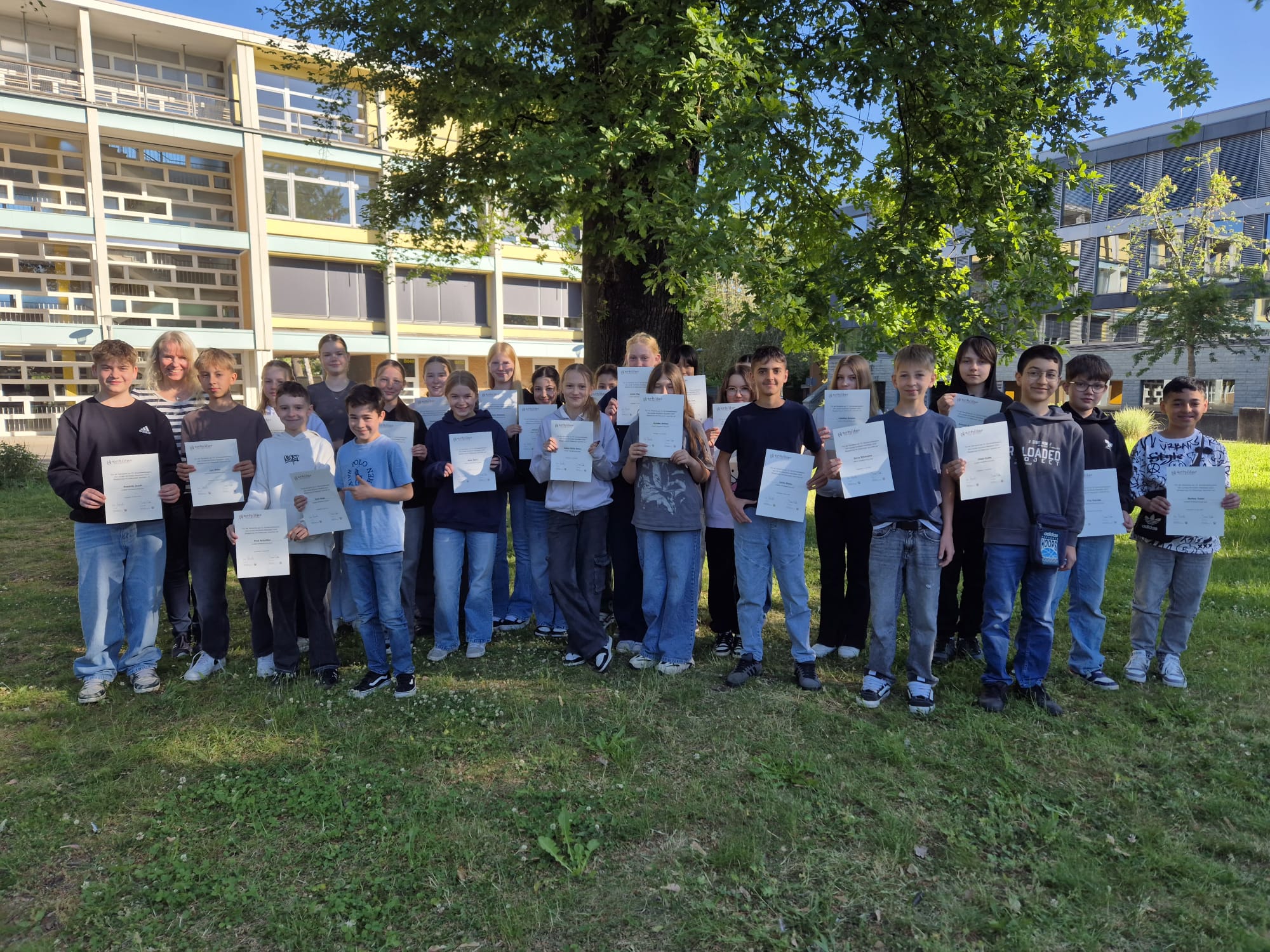 2025 06 25 Foto Osteuropa2