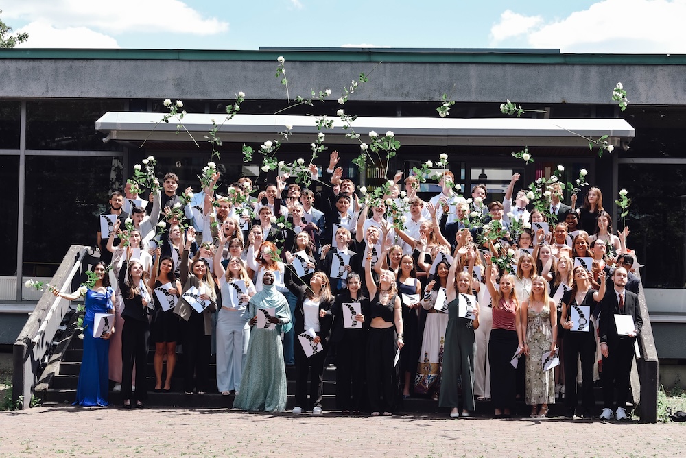 2025 07 07 Abitur1