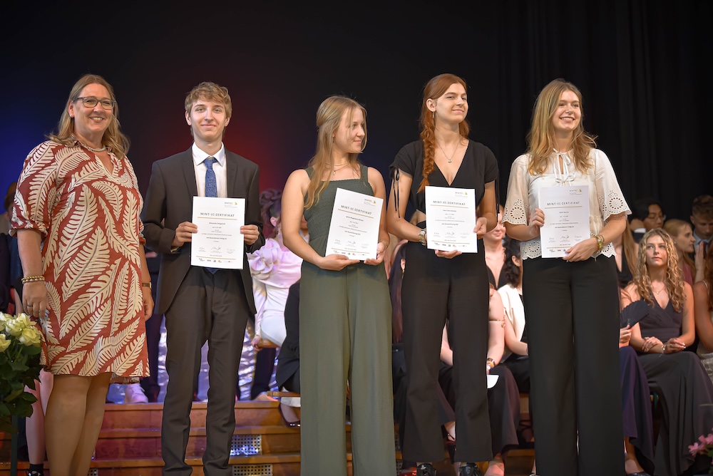 2025 07 07 Abitur2