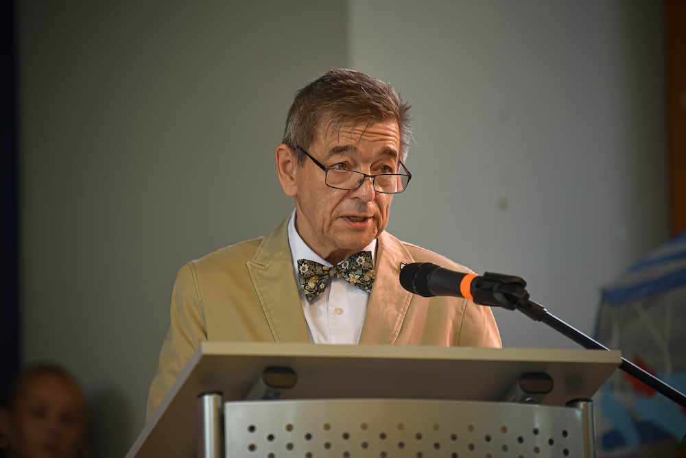 2025 07 07 Abitur6