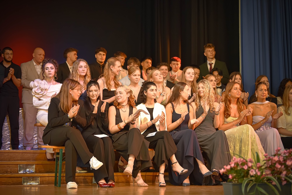 2025 07 07 Abitur8