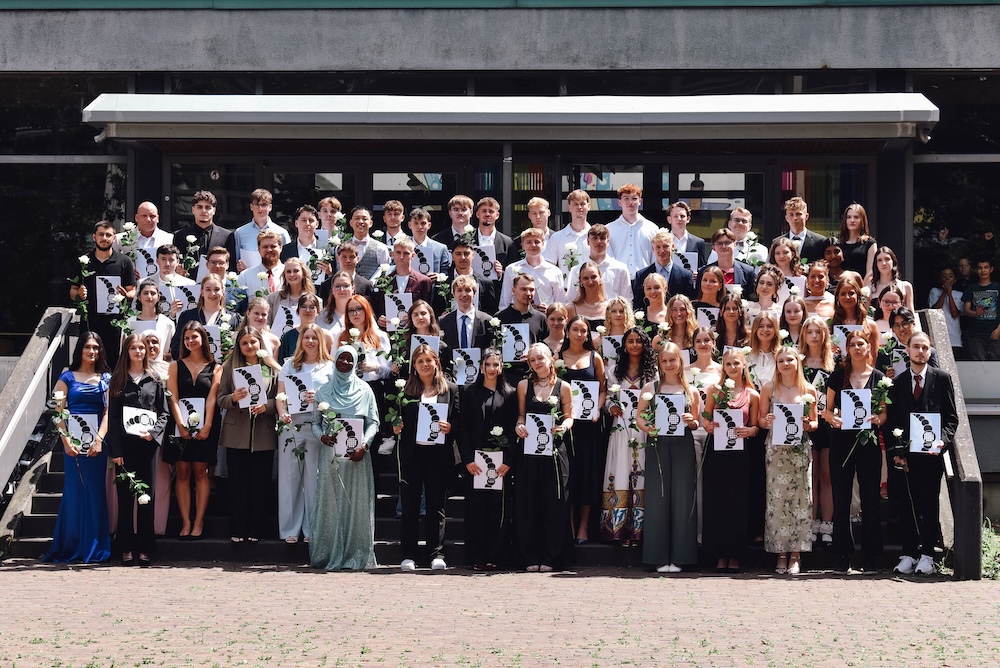 2025 07 07 Abitur 2025