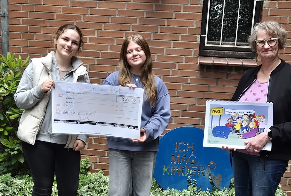 2025 07 16 Sponsoren eTwinning3