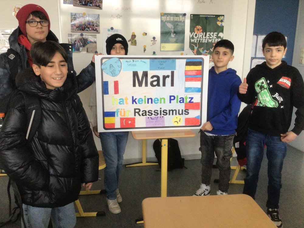 2025 04 09 Antirassismustag1