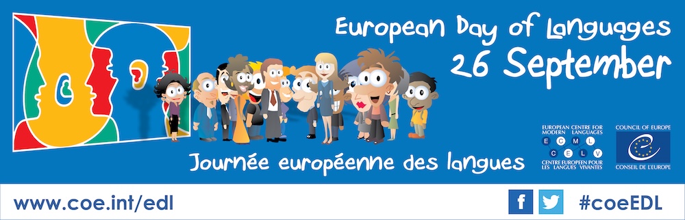 2025 10 07 Europäischer Tag der Sprachen4
