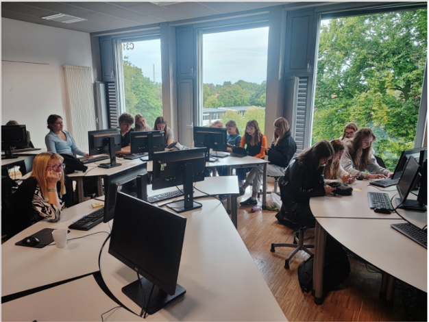 2025 10 08 Krosno10