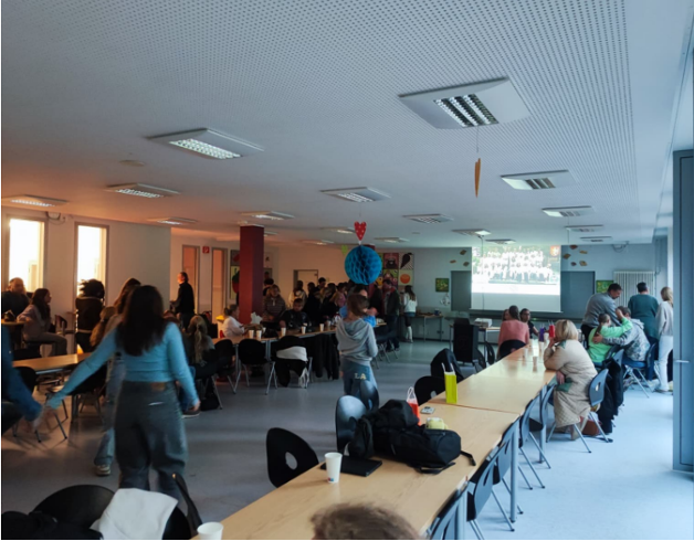 2025 10 08 Krosno11