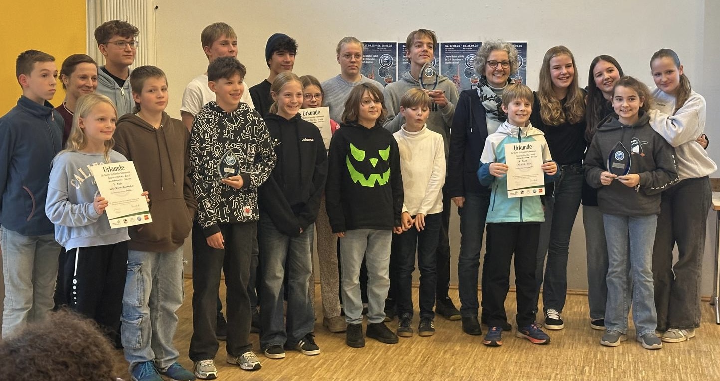 2025 11 02 24 Stunden Schwimmen1