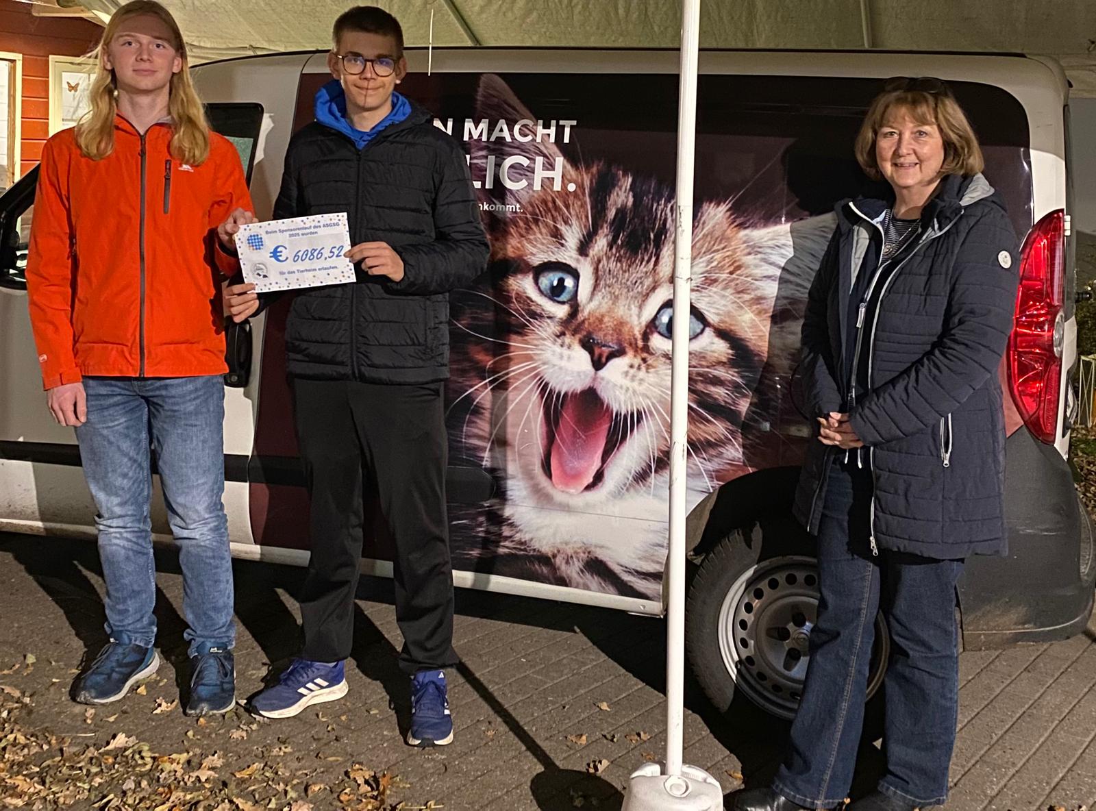 2025 11 26 Sponsorenlauf