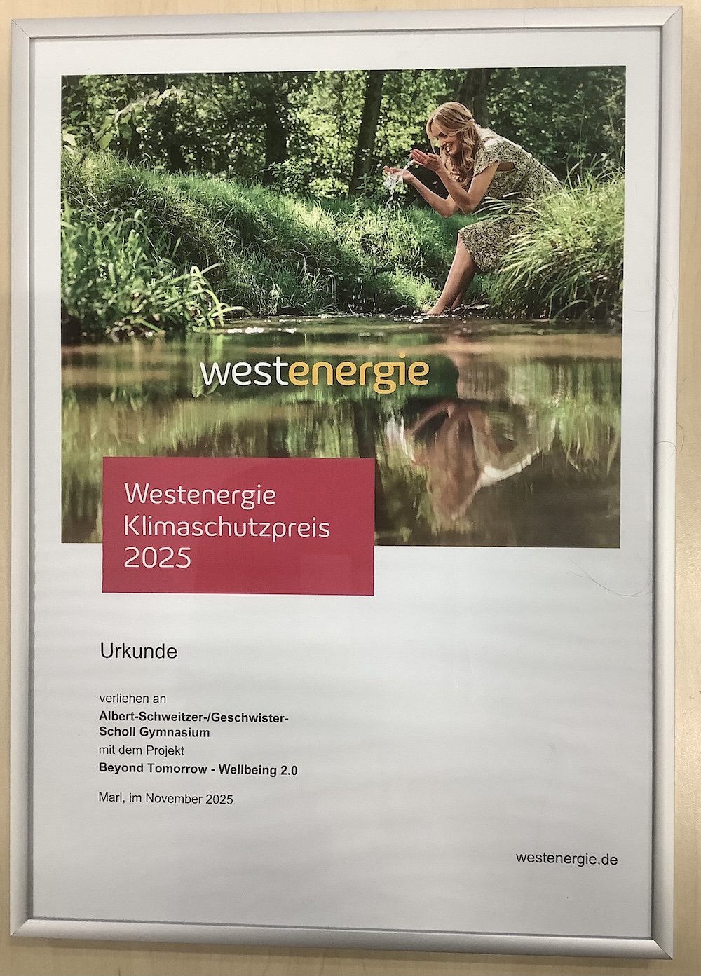 2025 12 02 Klimaschutzpreis