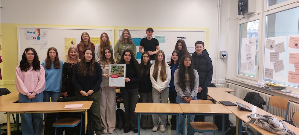 2025 12 02 Klimaschutzpreis2