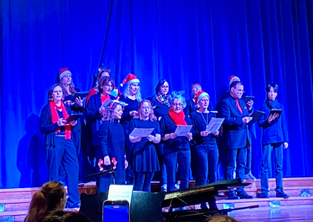 2025 12 12 Weihnachtskonzert3