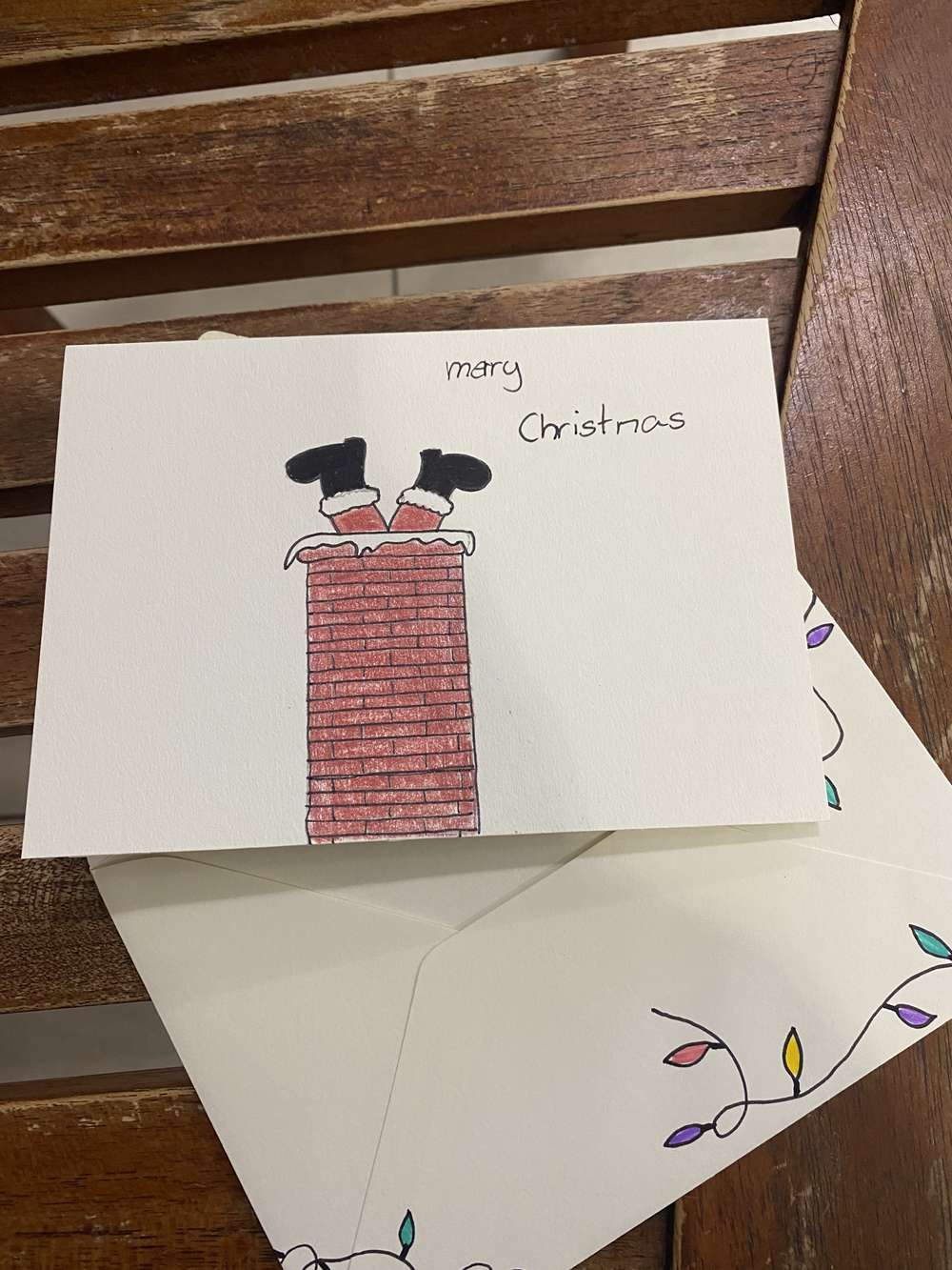 2025 12 17 Diakonie erleben 5