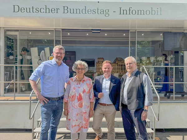 2026 06 10 Bundesmobil
