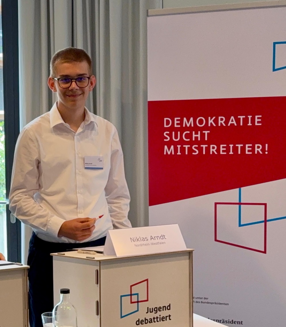 2026 06 26 Bundesfinale1