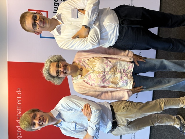 2026 06 26 Bundesfinale4