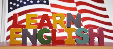 Englisch2