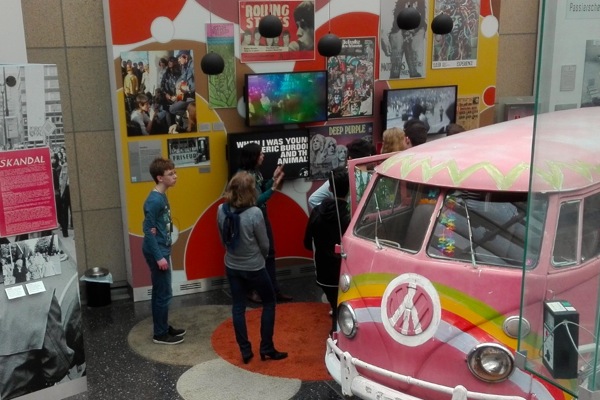 Bild2