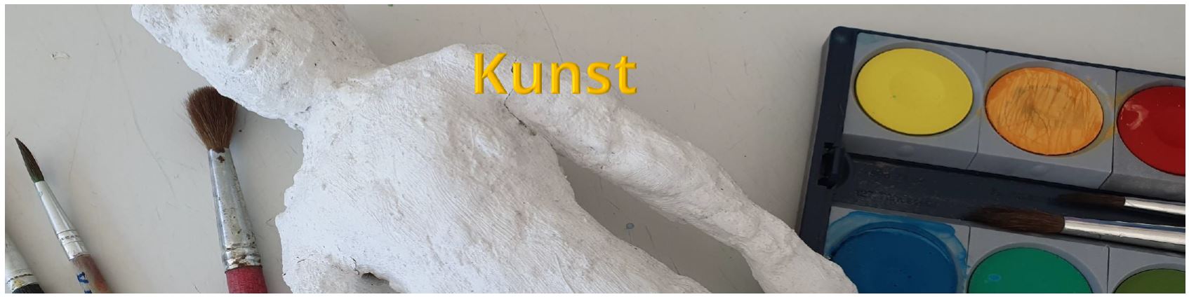 Kunst1