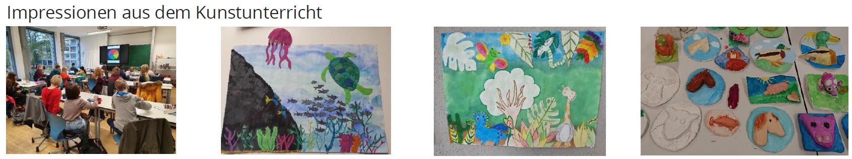 Kunst2