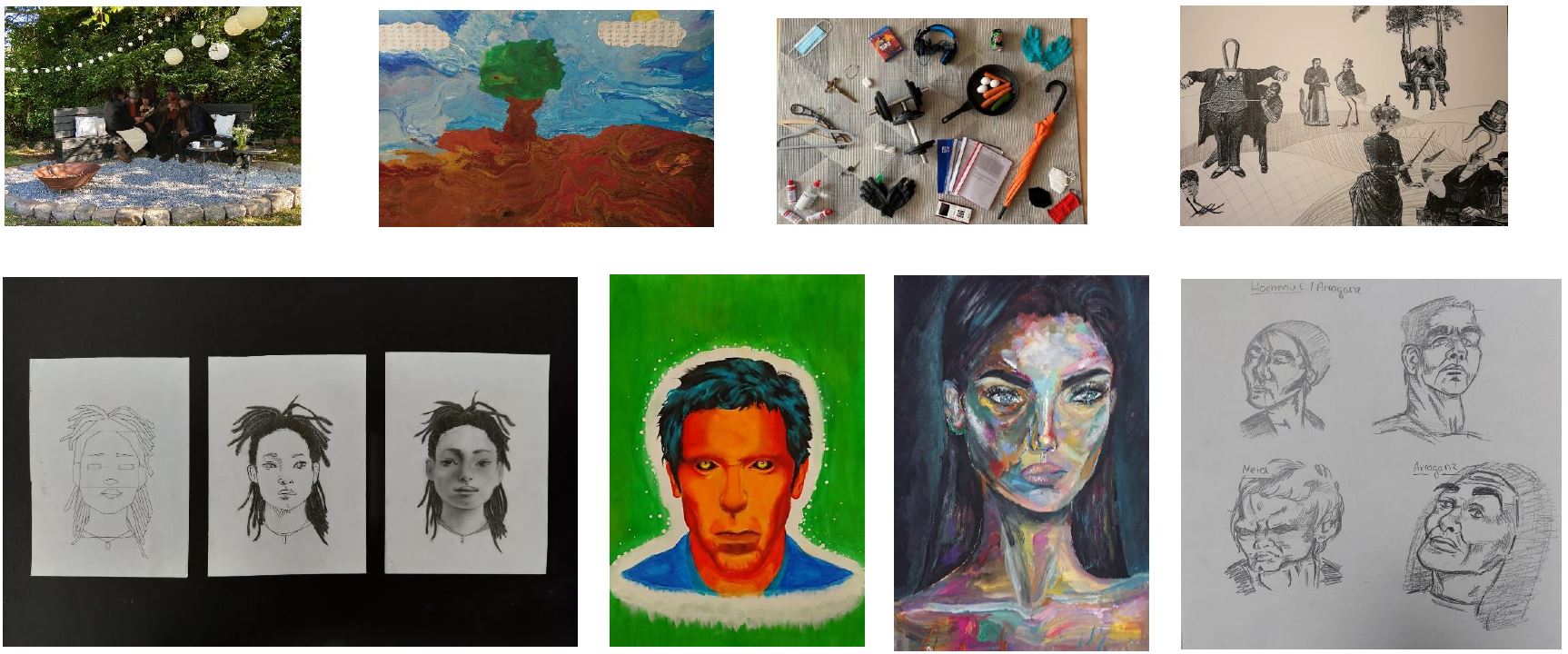 Kunst3