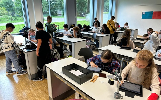 Physik