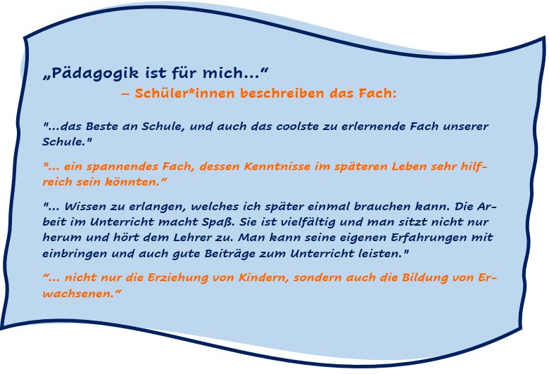 2020 12 04 Pädagogik