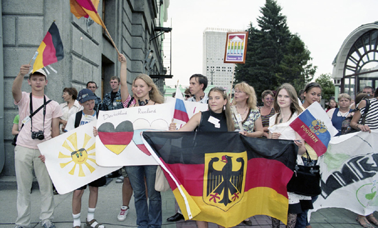 russisch1