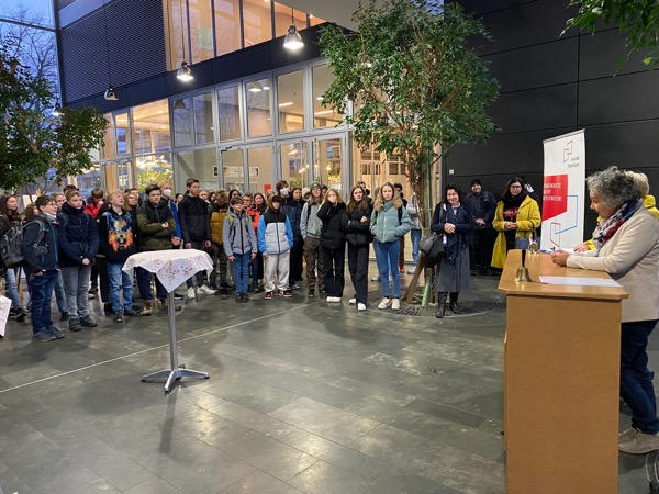 2023 01 31 Jugend debattiert5