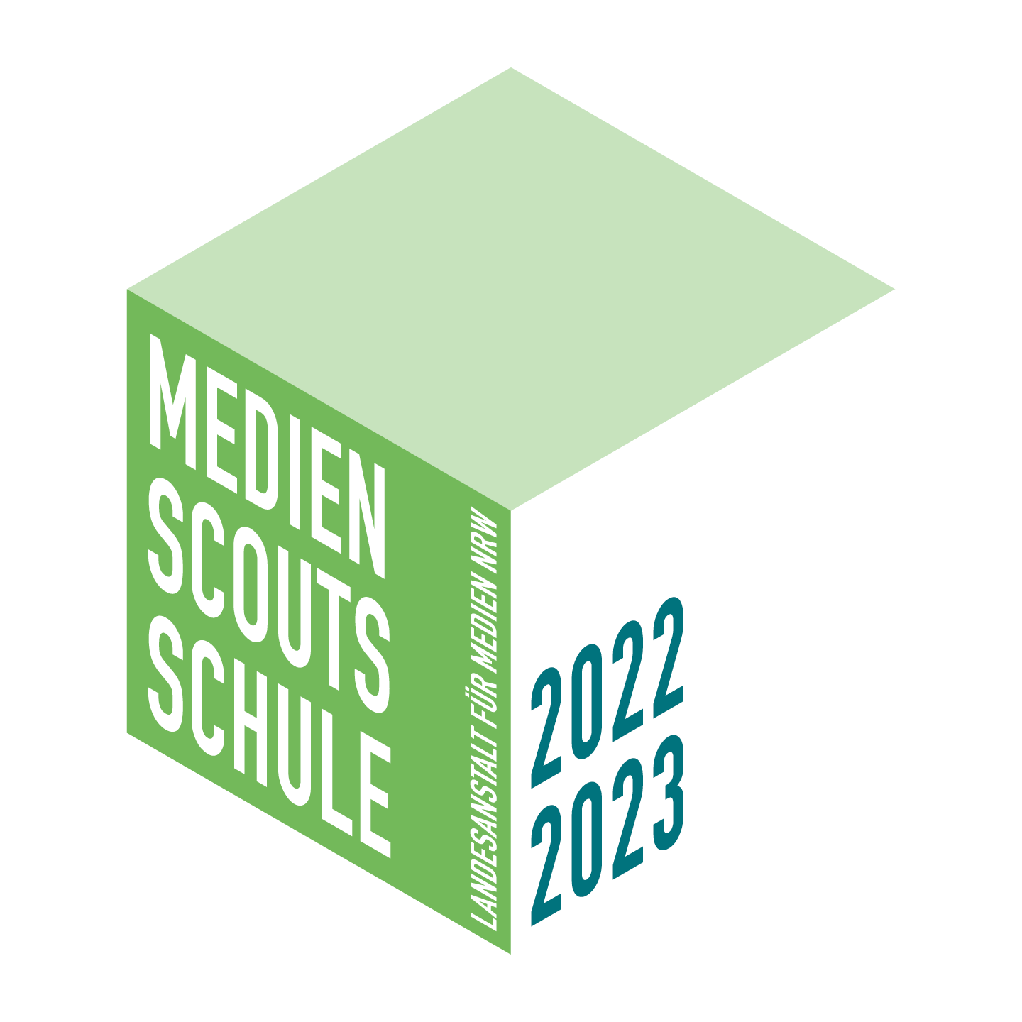 Medienscoutschule 22 23