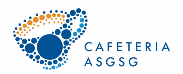 Cafeteria