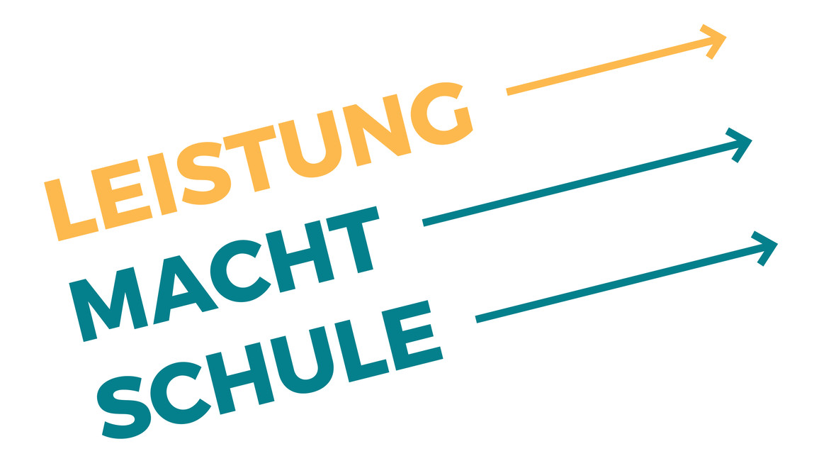 LMS Logo mUnterzeile Online