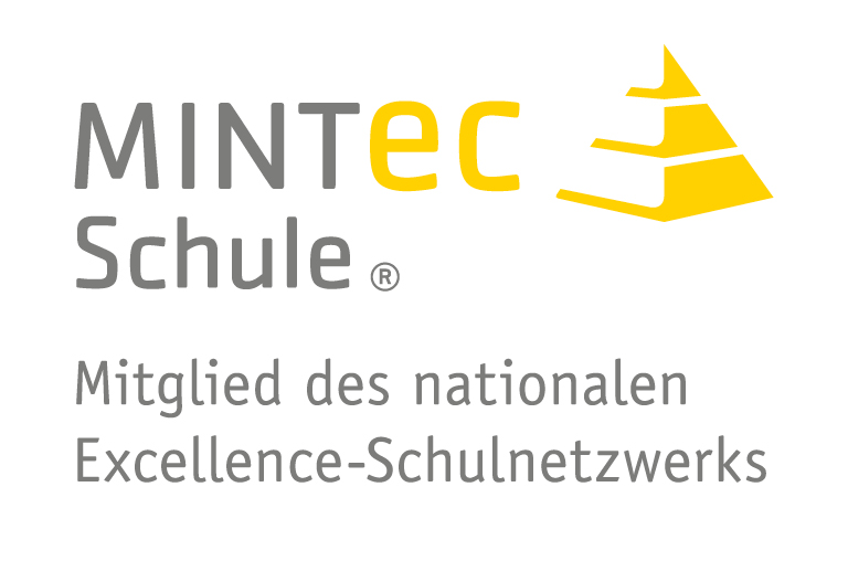 2017 10 24 logo mint ec