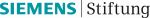 Siemensstiftung